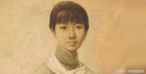 家长不会辅导孩子作业怎么办,孩子不会写作文怎么办有什么书