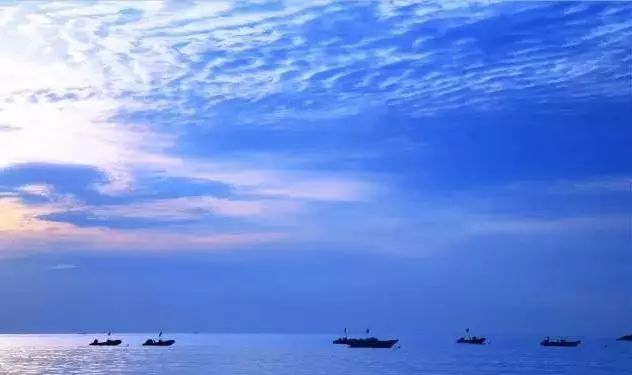 宁波罗蒙必去景点,宁波罗蒙环球乐园门票秒杀价