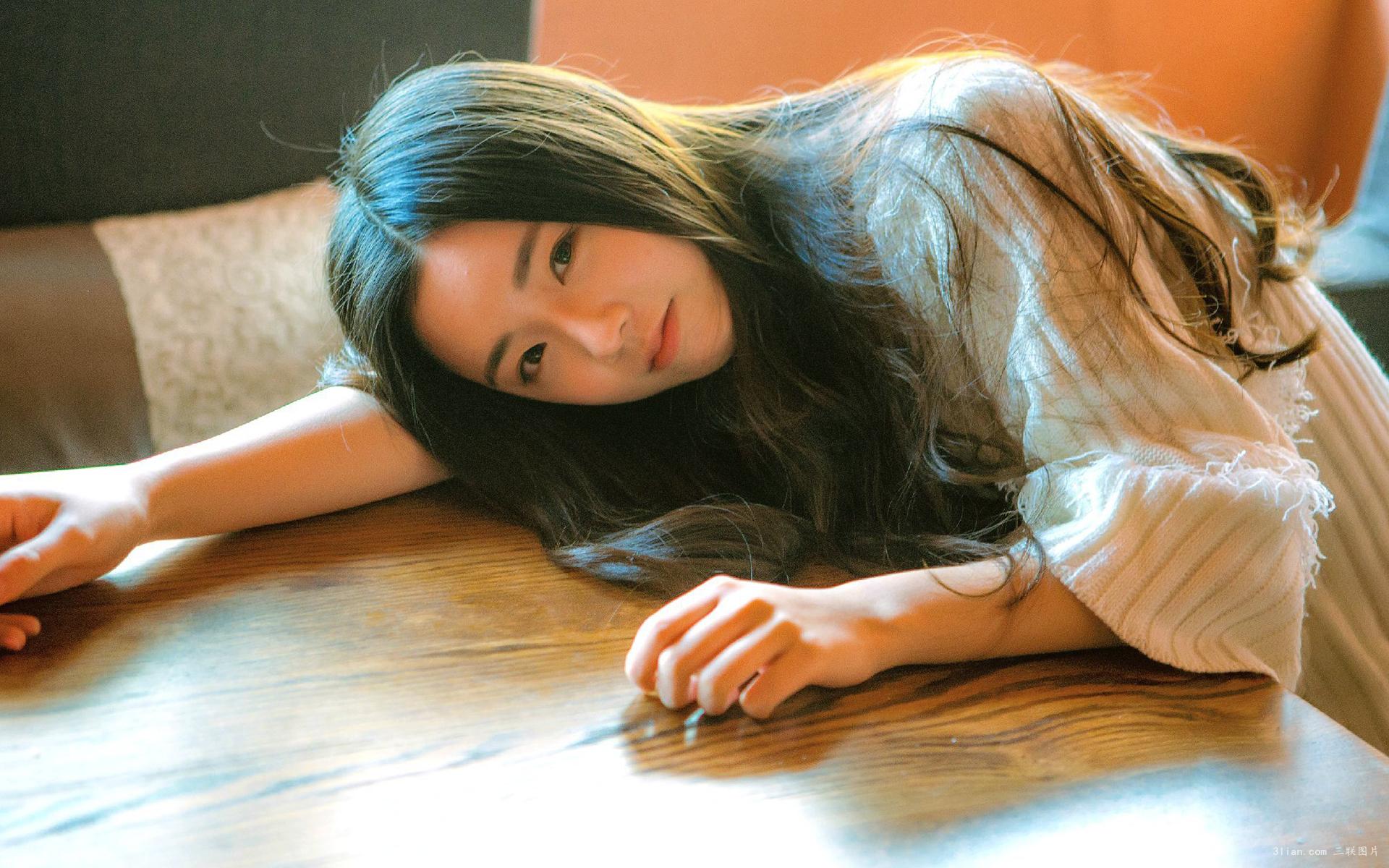 上了高中需要注意的事儿,上高中后长白头发了怎么办