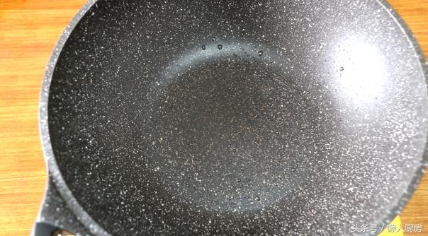 自制蛋包饭一人吃一个管饱,自制蛋包饭100%成功