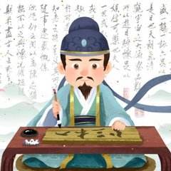 一年级怎么辅导孩子写生字,一年级孩子如何把字写得大小一样