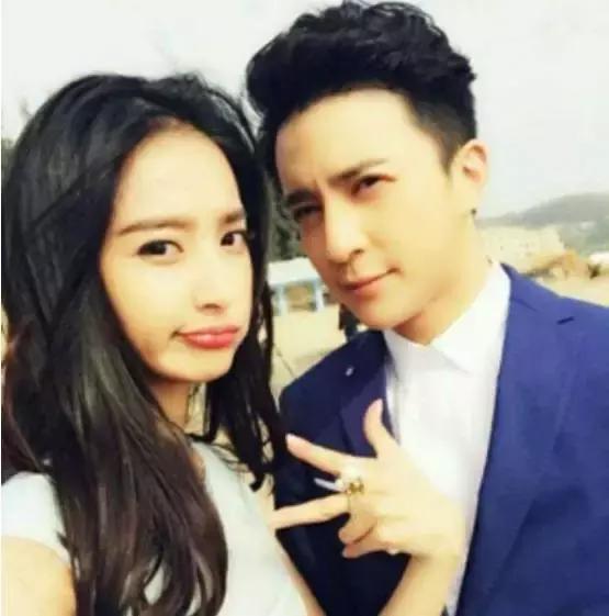 薛之谦和前妻复合的感受,薛之谦和前妻复合前的征兆