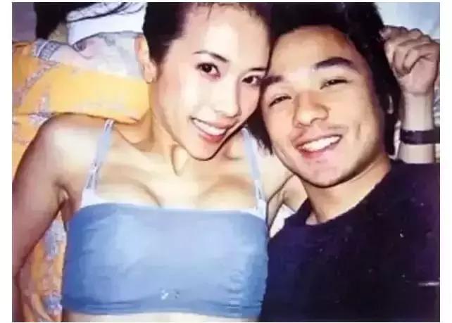 薛之谦和前妻复合的感受,薛之谦和前妻复合前的征兆