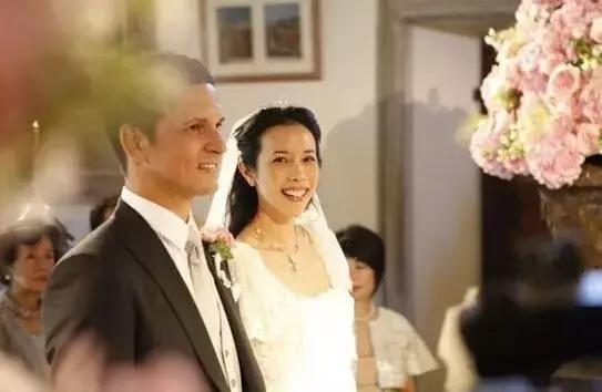 薛之谦和前妻复合的感受,薛之谦和前妻复合前的征兆