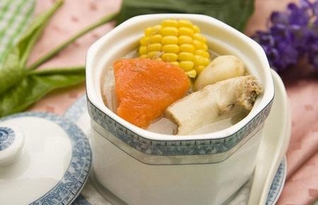 冬天阳虚体质的人应该注意什么,阳虚体质和肾阳虚的区别