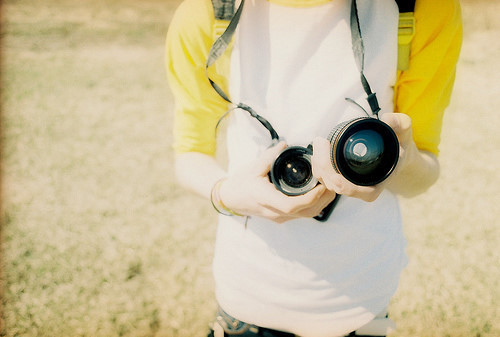 佳能单反怎么验机,佳能R50海外版如何验机