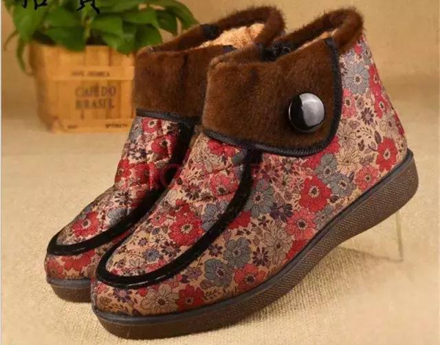 男生不喜欢你10种的表现,女生最不喜欢男生10种打扮