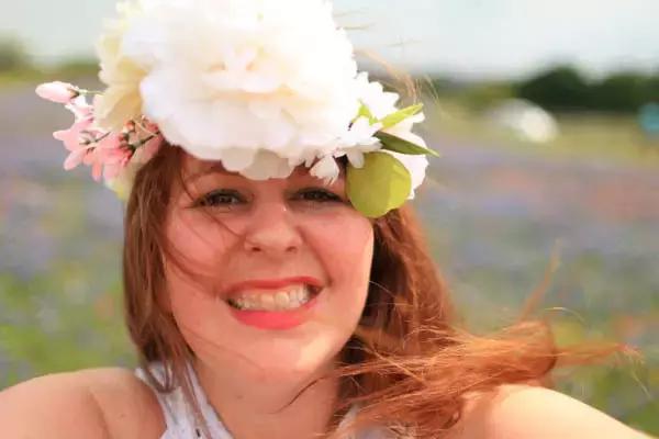 男生不喜欢你10种的表现,女生最不喜欢男生10种打扮