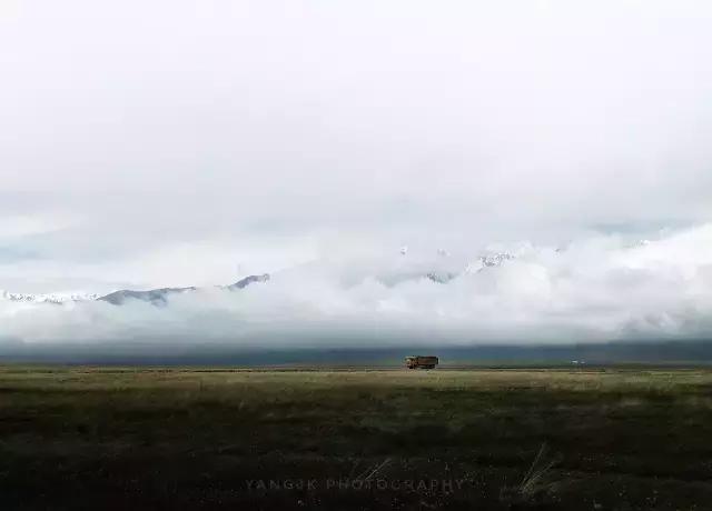 用手机学摄影从零开始自学,用手机学摄影教程入门