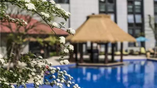 临安湍口众安氡温泉度假酒店门票,临安湍口众安氡温泉度假酒店大巴