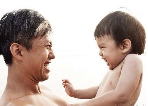 上了高中需要注意的事儿,上高中后长白头发了怎么办