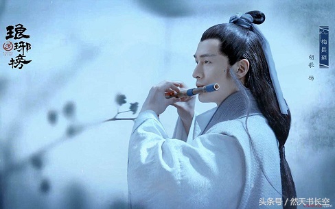 职场心理学十大秘诀,职场心理学九种脾气