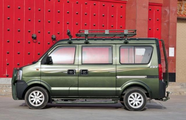 五菱宏光国产第一神车,五菱面包车最宽的是哪一款