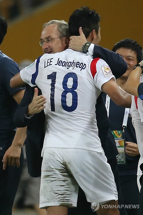 教师节祝词桃李满园,寄语教师节桃李满园