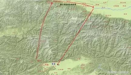 泣血关东推荐理由,泣血引见什么意思