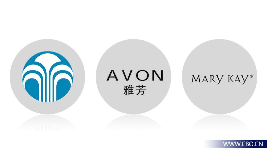 玫琳凯和雅芳,玫琳凯护肤品在美国出名吗