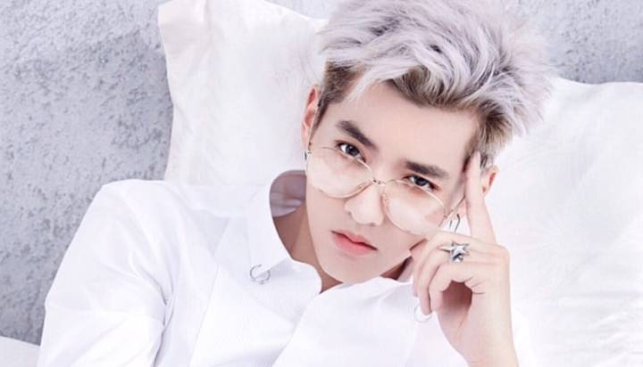 上了高中需要注意的事儿,上高中后长白头发了怎么办