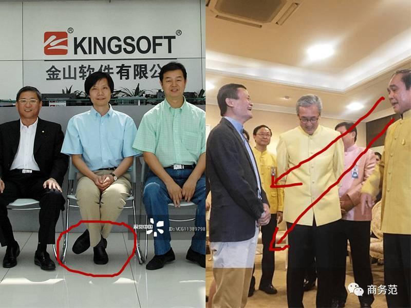 最好的品牌男士裤子,十大品牌裤子男人