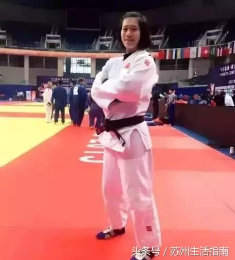 黄桥滨河家园,黄桥景观绿化