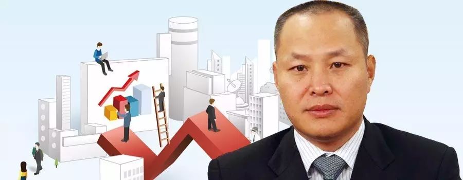 创业板8月上市名单及价格,创业板较好的股票有哪些