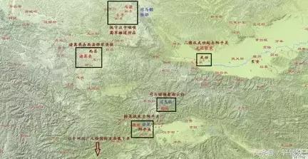 泣血关东推荐理由,泣血引见什么意思