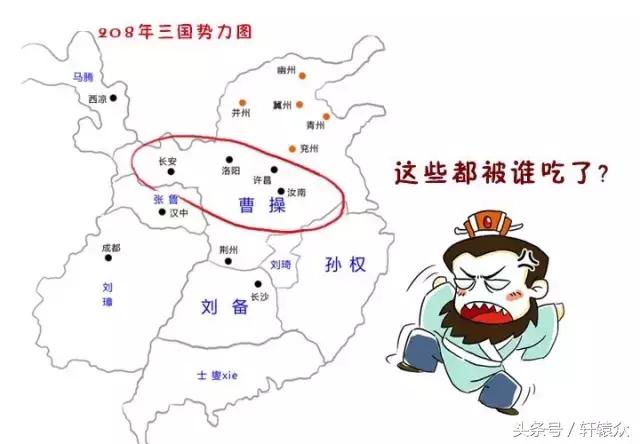 泣血关东推荐理由,泣血引见什么意思