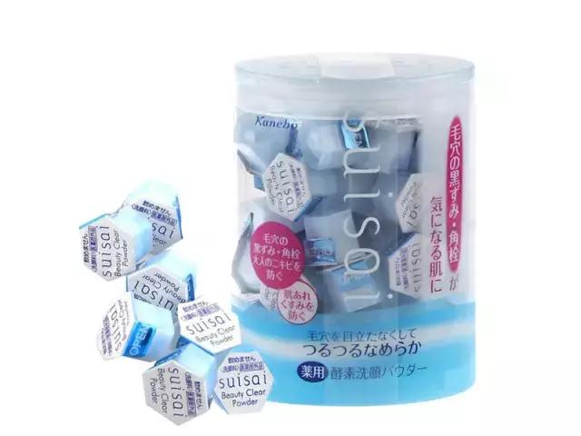 日本最高端护肤品品牌,日本最好用的十大护肤品推荐