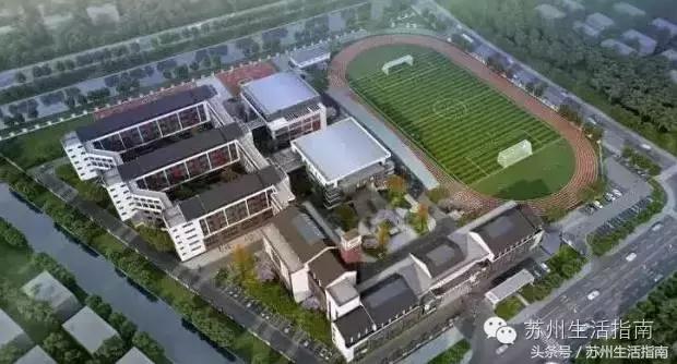 黄桥滨河家园,黄桥景观绿化