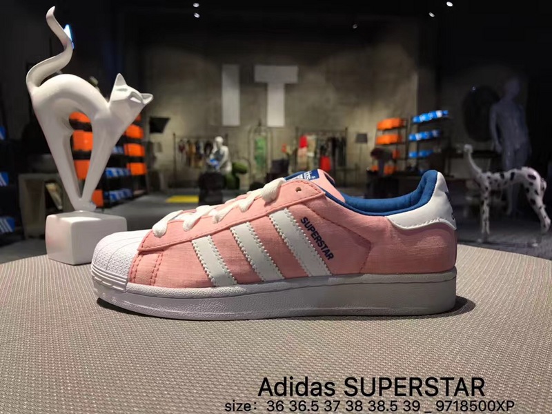adidas贝壳头粉,adidasoriginalsuperstar黑贝壳头