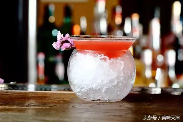 河西区下瓦房胡桃里乐曲餐吧,河西下瓦房胡桃里