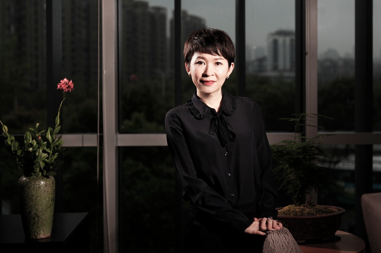 从阿里巴巴发展史看电商发展历程,阿里巴巴的持续创业商业模式