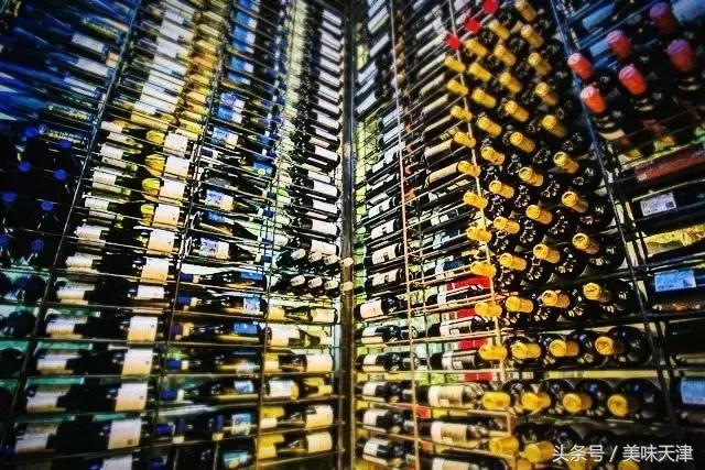 河西区下瓦房胡桃里乐曲餐吧,河西下瓦房胡桃里