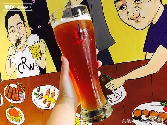 冷锅串串哪里的最好吃,哈尔滨成都冷锅串串