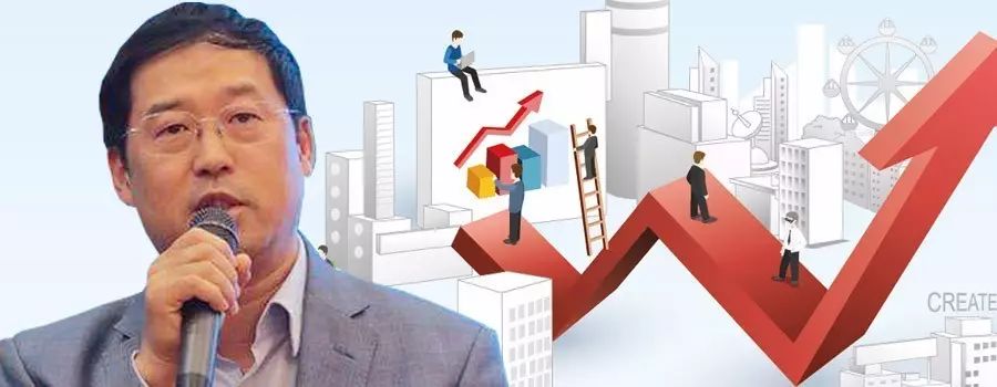 创业板8月上市名单及价格,创业板较好的股票有哪些