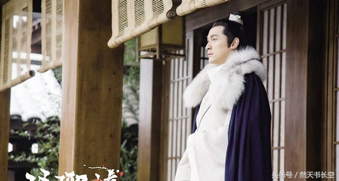 职场心理学十大秘诀,职场心理学九种脾气