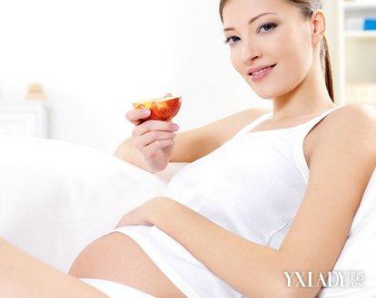 孕妇可以敷面膜吗,正确敷面膜的方法