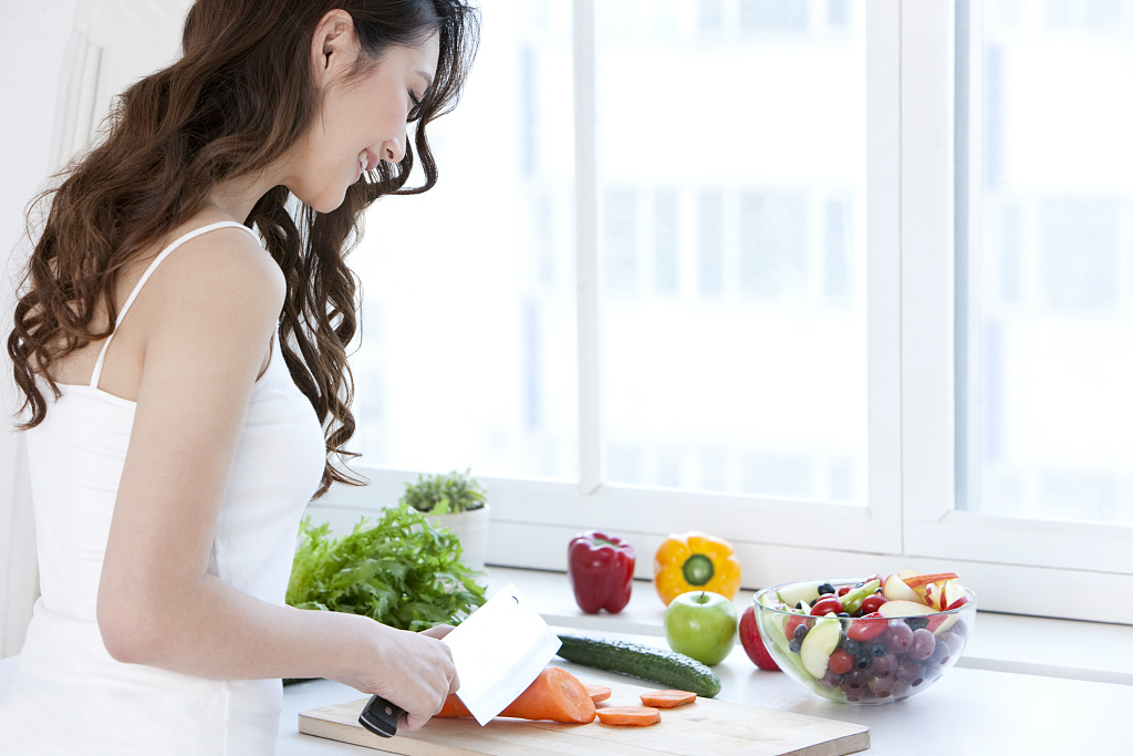 妇科病真要命,妇科病是突然的出现吗