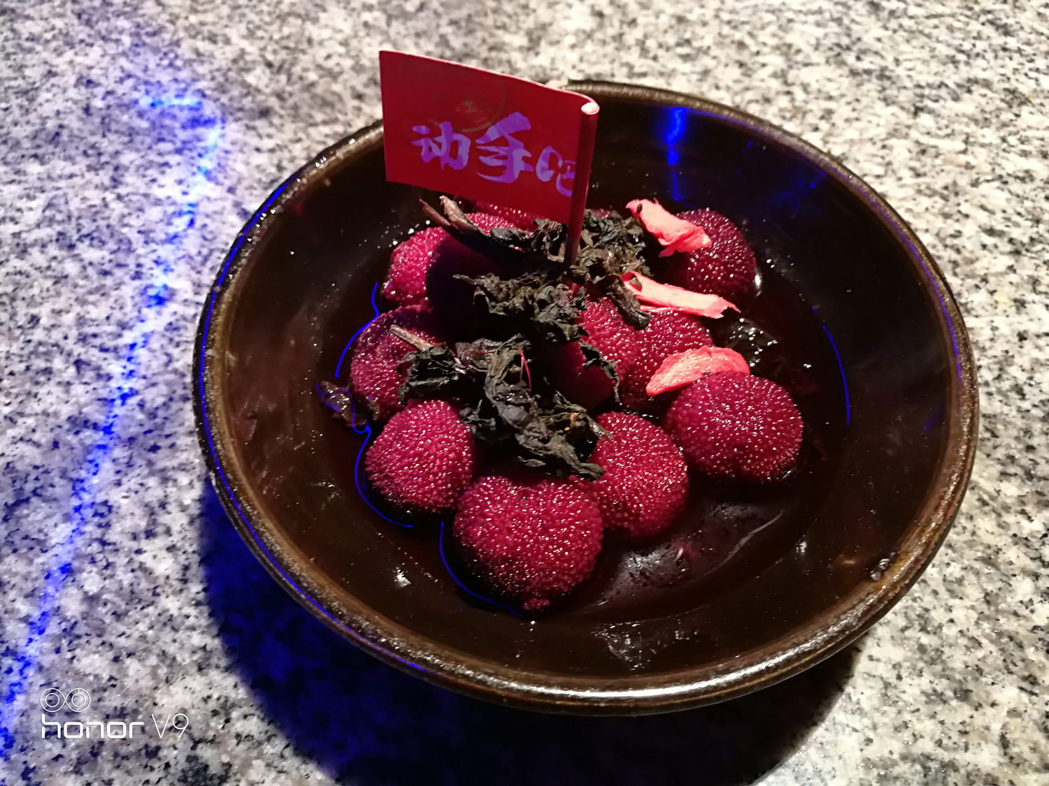 荣耀v9手机体验评测,荣耀v9真机评测