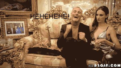 最好的品牌男士裤子,十大品牌裤子男人