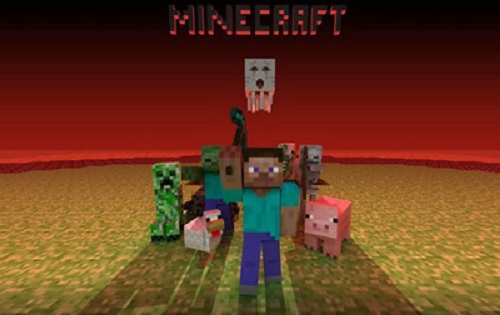 24年新出的好玩手游推荐,2017年好玩的手机游戏排行榜