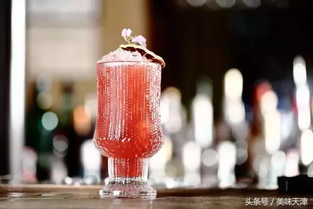 河西区下瓦房胡桃里乐曲餐吧,河西下瓦房胡桃里