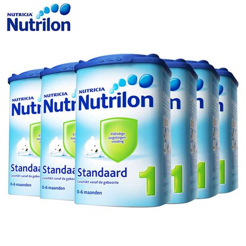 新西兰和荷兰产的奶粉哪个好,澳洲和新西兰的奶粉有哪些品牌