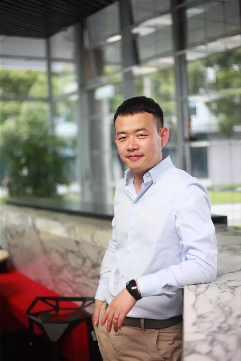 从阿里巴巴发展史看电商发展历程,阿里巴巴的持续创业商业模式