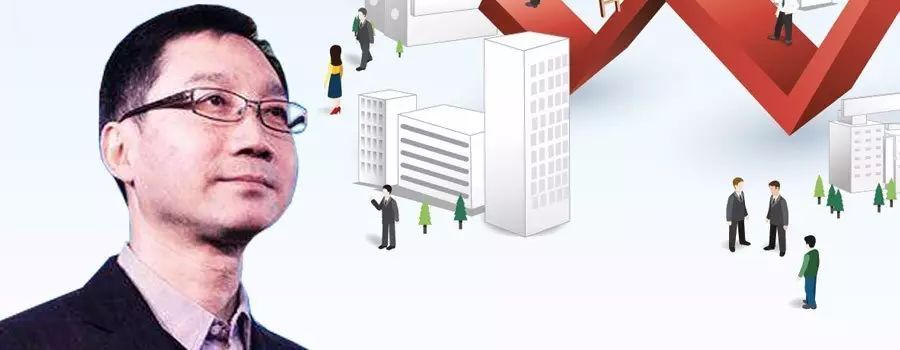 创业板8月上市名单及价格,创业板较好的股票有哪些