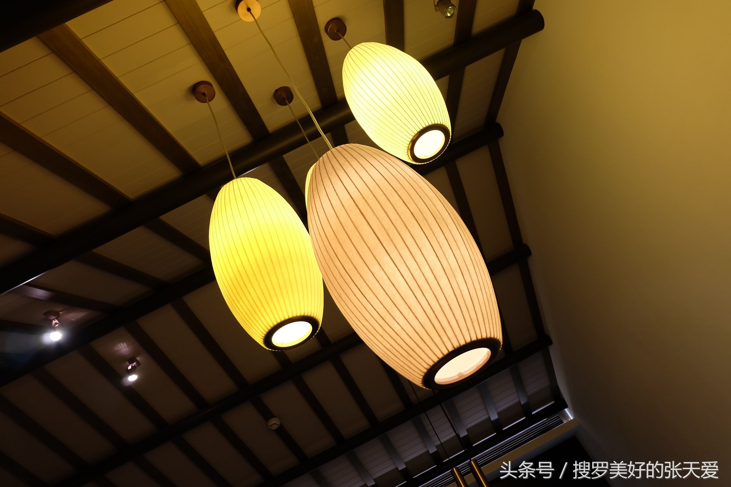 自然环境酒店,最美黄山酒店