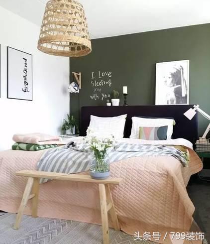 黑板漆都有什么颜色的,最好的黑板漆