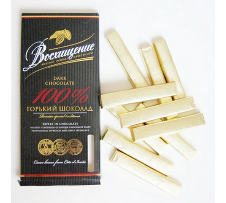 撩妹100个必备物品,撩妹必备甜品