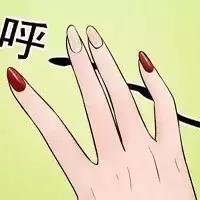 40种急救常用药一览表及注意事项,40种常用抢救药品一览表