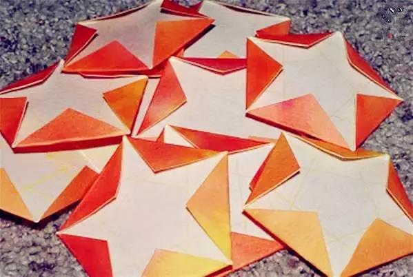 diy中秋节灯笼手工制作套装教程,中秋节社区活动diy灯笼