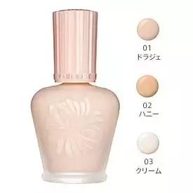 怎么选择合适自己肤色的隔离霜,什么隔离霜好用不闷痘混干皮